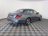 Used 2020 Mercedes-Benz E 350 Sedan image 5