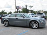 Used 2006 Chrysler 300 SRT8 w/ SRT Option Group II image 2