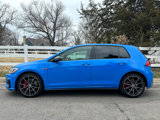 Used 2021 Volkswagen GTI S image 4