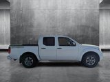 Used 2017 Nissan Frontier Desert Runner image 4