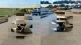 Used 2022 Nissan Maxima SV w/ Floor Mat Group image 3
