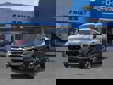 New 2025 Chevrolet Trax LT image 6