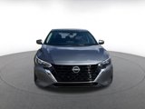 Used 2024 Nissan Sentra SV image 4