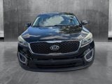 Used 2017 Kia Sorento L image 2