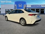Used 2022 Toyota Corolla LE image 4