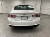 Used 2020 Chevrolet Malibu LT image 6