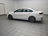 Used 2022 Kia Forte LXS image 3