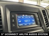 Used 2017 Chrysler 200 LX w/ Dark Appearance Package image 5