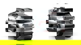 New 2026 Chevrolet Equinox LT w/ Midnight Edition image 5