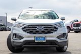 Certified 2023 Ford Edge Titanium image 2