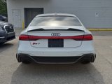 Used 2021 Audi RS 7 Sportback image 6