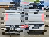New 2025 Chevrolet Colorado LT w/ LT Convenience Package image 4