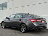 Used 2016 Toyota Avalon Limited image 5
