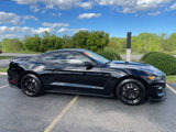 Used 2018 Ford Mustang Shelby GT350 w/ Electronics Package image 3