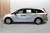 Used 2015 Honda Odyssey LX image 2