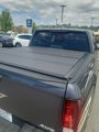 Used 2017 Honda Ridgeline RTL-E image 3