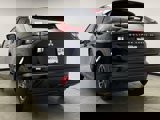 Used 2022 Mitsubishi Eclipse Cross ES image 3