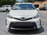 Used 2016 Toyota Prius V Four image 5