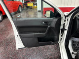 Used 2009 Ford Focus SE image 6