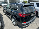 Used 2020 BMW X5 sDrive40i image 4