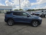 New 2026 Chevrolet Equinox LT w/ LPO, Floor Liner Package image 2