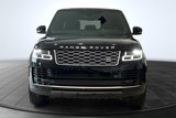 Used 2021 Land Rover Range Rover Westminster Edition image 3
