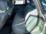 Used 2006 Buick LaCrosse CXL w/ Chrome Appearance Package image 6