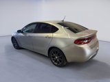 Used 2015 Dodge Dart SE w/ Convenience Group image 4