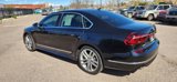 Used 2017 Volkswagen Passat 1.8T R-Line w/ R-Line Lighting Package image 5