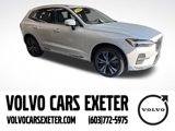 Certified 2022 Volvo XC60 B5 Inscription w/ Advanced Package image 4
