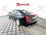 Used 2013 Cadillac XTS Luxury w/ Driver Awareness Package image 5