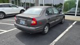 Used 2002 Hyundai Accent GL image 3