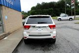 Used 2012 Jeep Grand Cherokee Laredo w/ Laredo E Group image 5