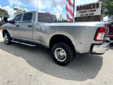Used 2022 RAM 3500 Tradesman image 4