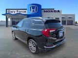 Used 2022 GMC Terrain Denali w/ Denali Premium Package image 3