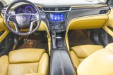 Used 2013 Cadillac XTS Luxury w/ Driver Awareness Package image 4