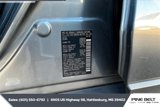 Used 2019 Nissan Rogue SV image 3