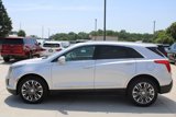 Used 2017 Cadillac XT5 Premium Luxury image 5