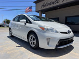 Used 2015 Toyota Prius Two image 3