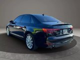 Used 2017 Audi A4 2.0T Premium w/ Convenience Package image 6