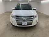 Used 2014 Ford Edge Limited image 3