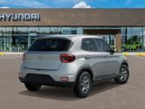 New 2025 Hyundai Venue SE image 4
