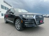 Used 2019 Audi Q7 2.0T Premium w/ Convenience Package image 4