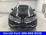 Used 2018 Lincoln MKX Reserve image 2
