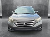 Used 2014 Honda CR-V EX-L image 2