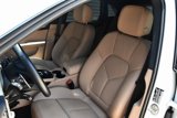 Used 2024 Porsche Macan image 5