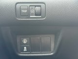 Used 2019 Honda Accord LX image 3