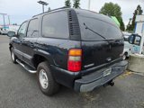 Used 2003 GMC Yukon SLE image 3
