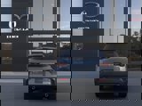New 2025 MAZDA CX-50 AWD 2.5 S w/ Weather Package image 4