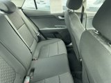 Certified 2019 Kia Rio S image 5